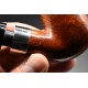 Peterson Deluxe 9S 2018